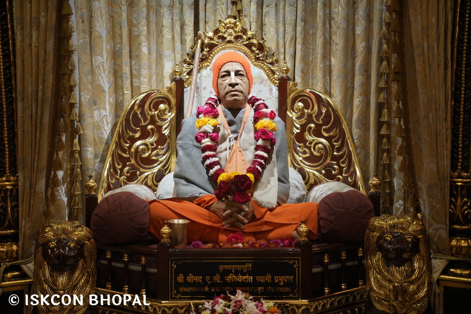 WhatsApp Image 2025-12-04 at 7.45.16 AM (1)