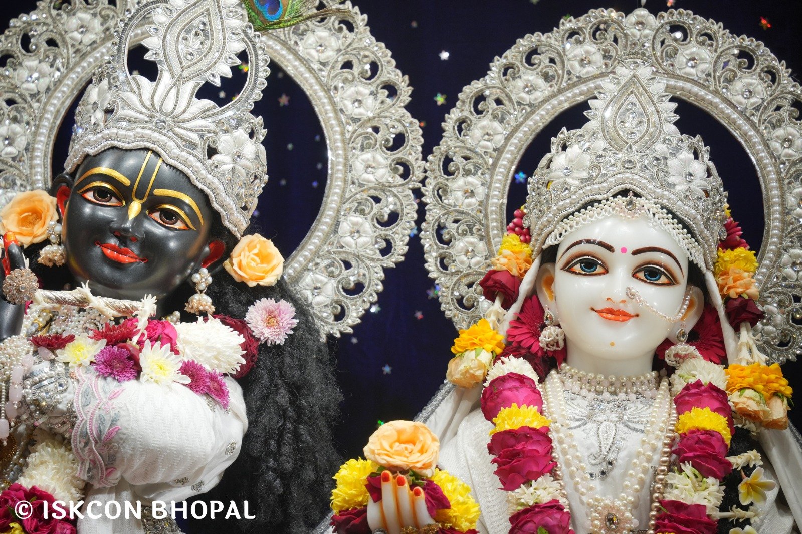 WhatsApp Image 2025-12-04 at 7.45.16 AM