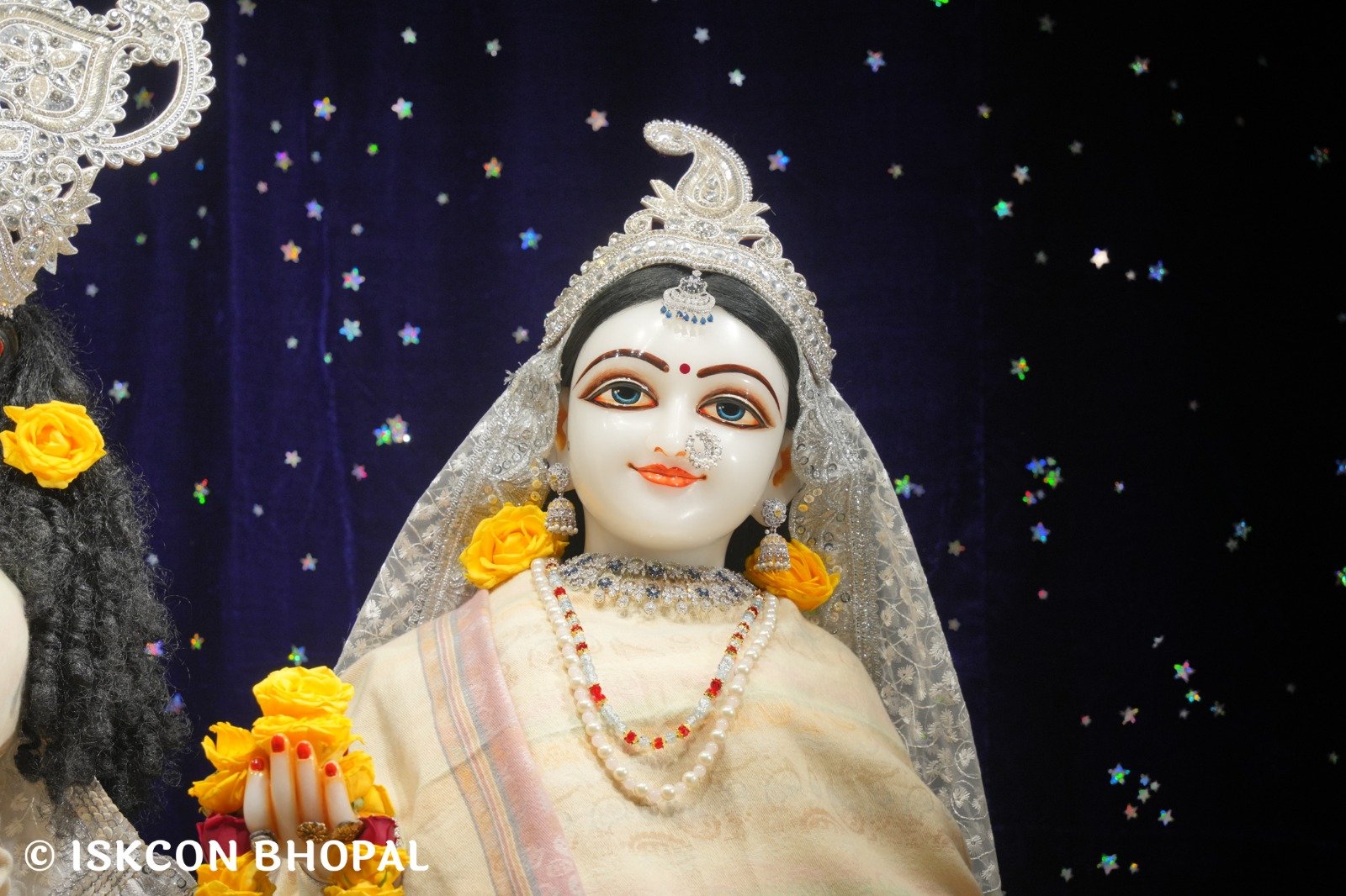 WhatsApp Image 2025-12-05 at 7.04.05 AM (1)