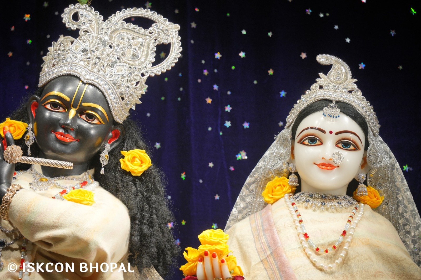 WhatsApp Image 2025-12-05 at 7.04.05 AM (2)