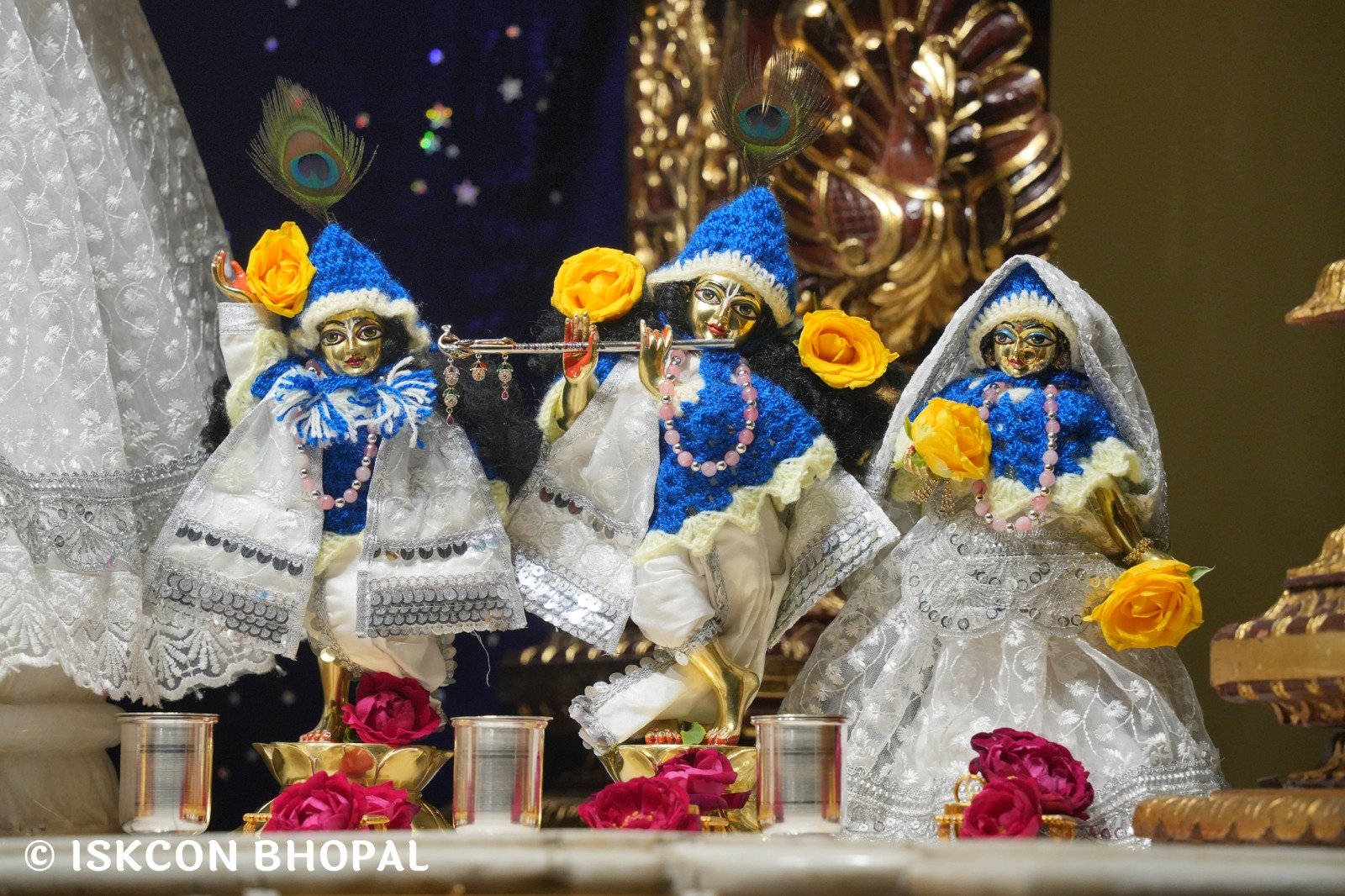 WhatsApp Image 2025-12-05 at 7.04.06 AM (2)