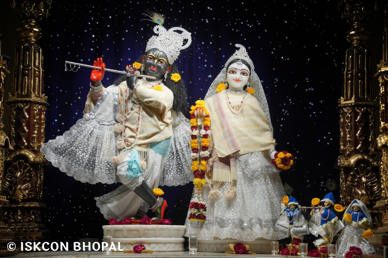 WhatsApp Image 2025-12-05 at 7.04.06 AM (3)