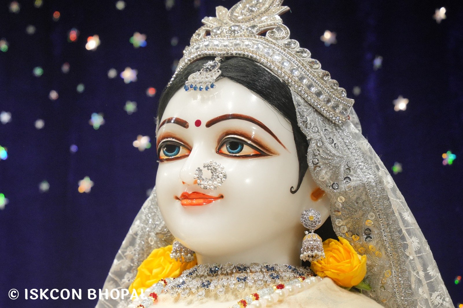 WhatsApp Image 2025-12-05 at 7.04.06 AM (4)