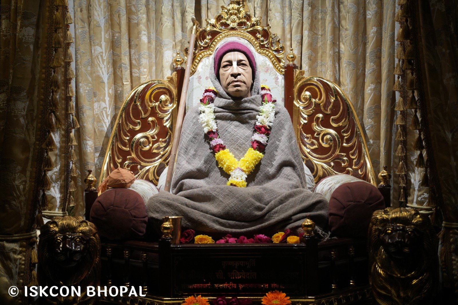 WhatsApp Image 2025-12-05 at 7.04.06 AM (5)