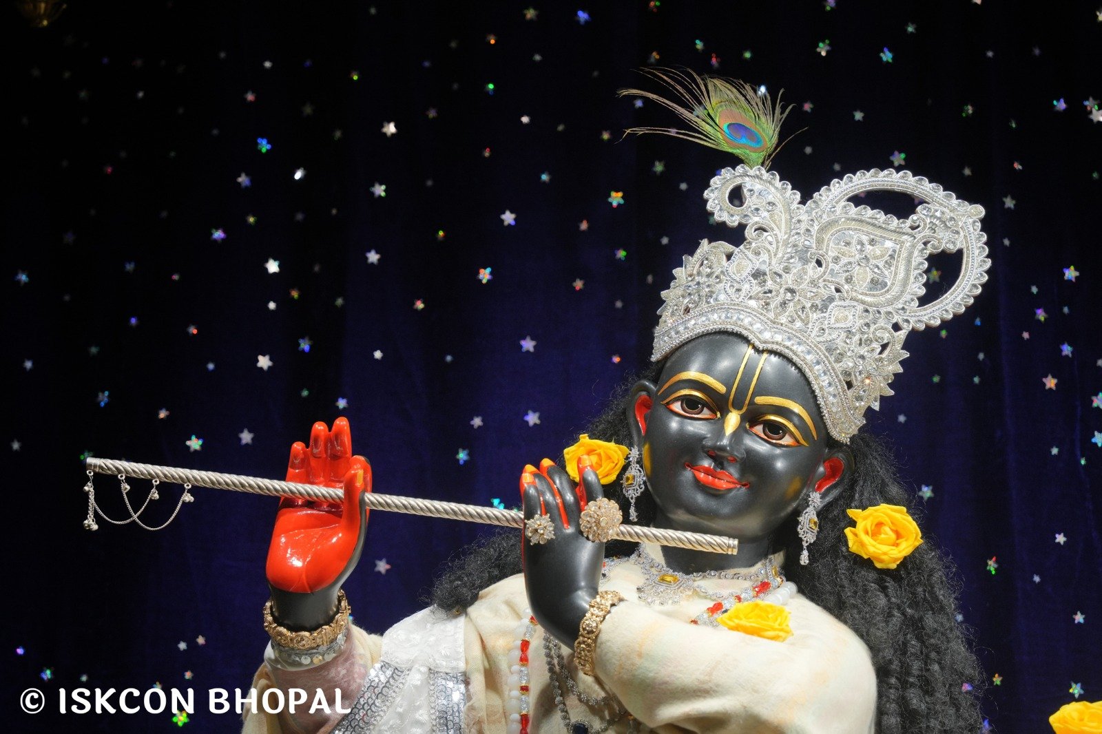 WhatsApp Image 2025-12-05 at 7.04.06 AM