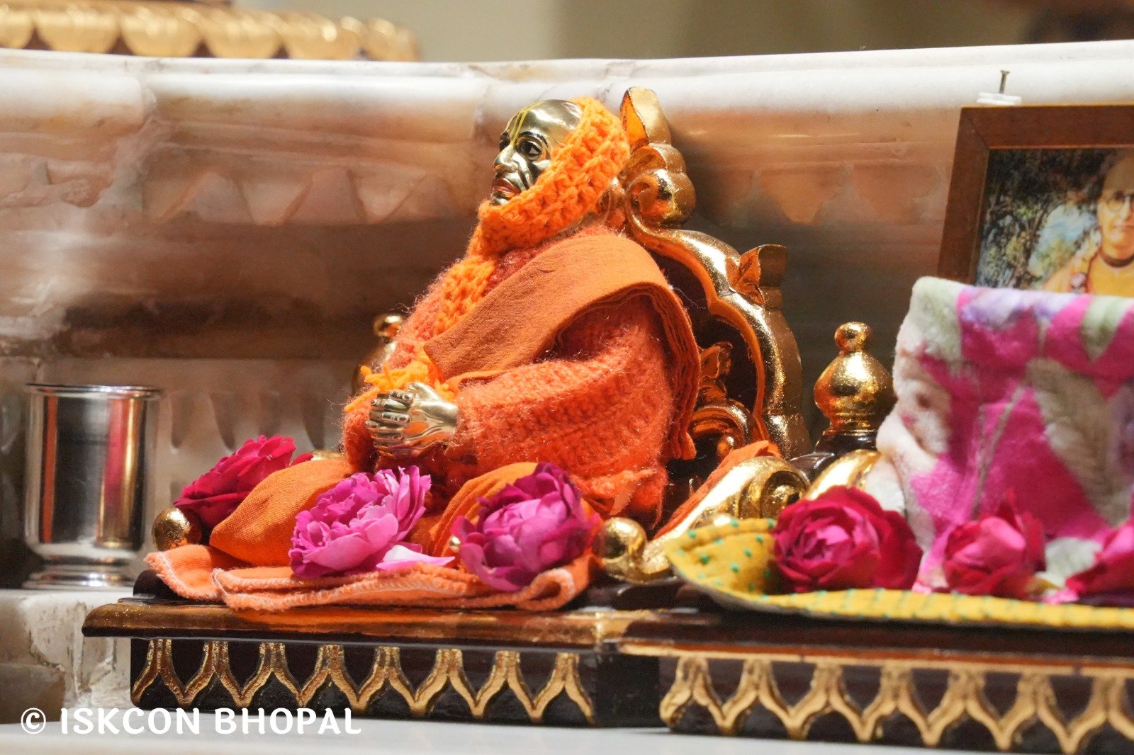 WhatsApp Image 2025-12-05 at 7.04.07 AM (1)