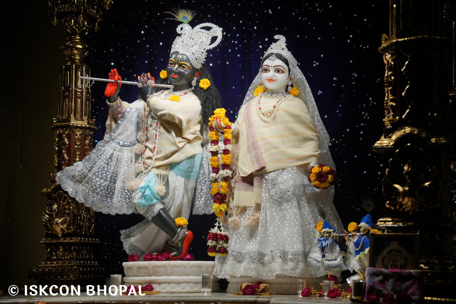 WhatsApp Image 2025-12-05 at 7.04.07 AM (2)