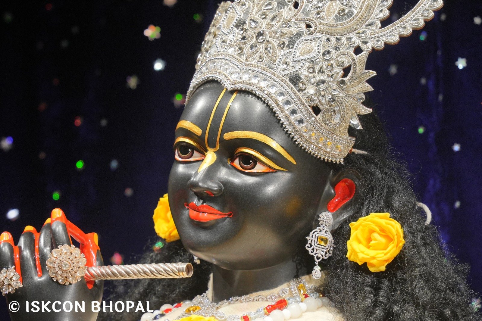 WhatsApp Image 2025-12-05 at 7.04.07 AM