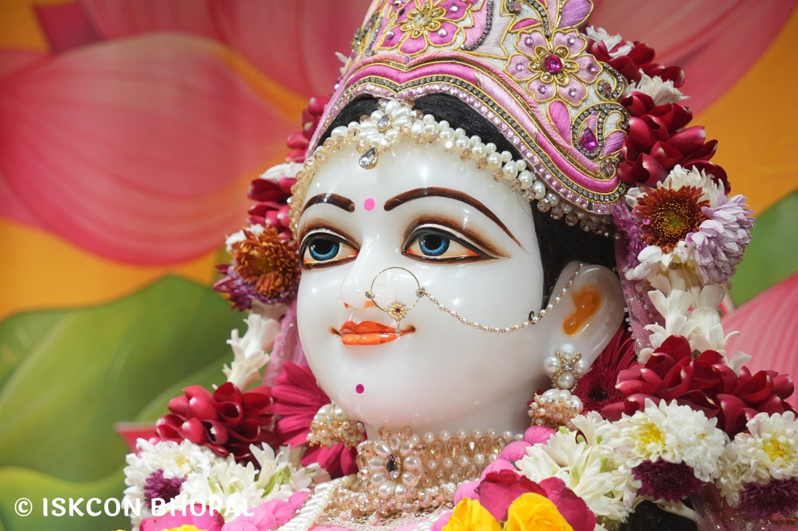 WhatsApp Image 2025-12-05 at 7.44.02 AM (1)