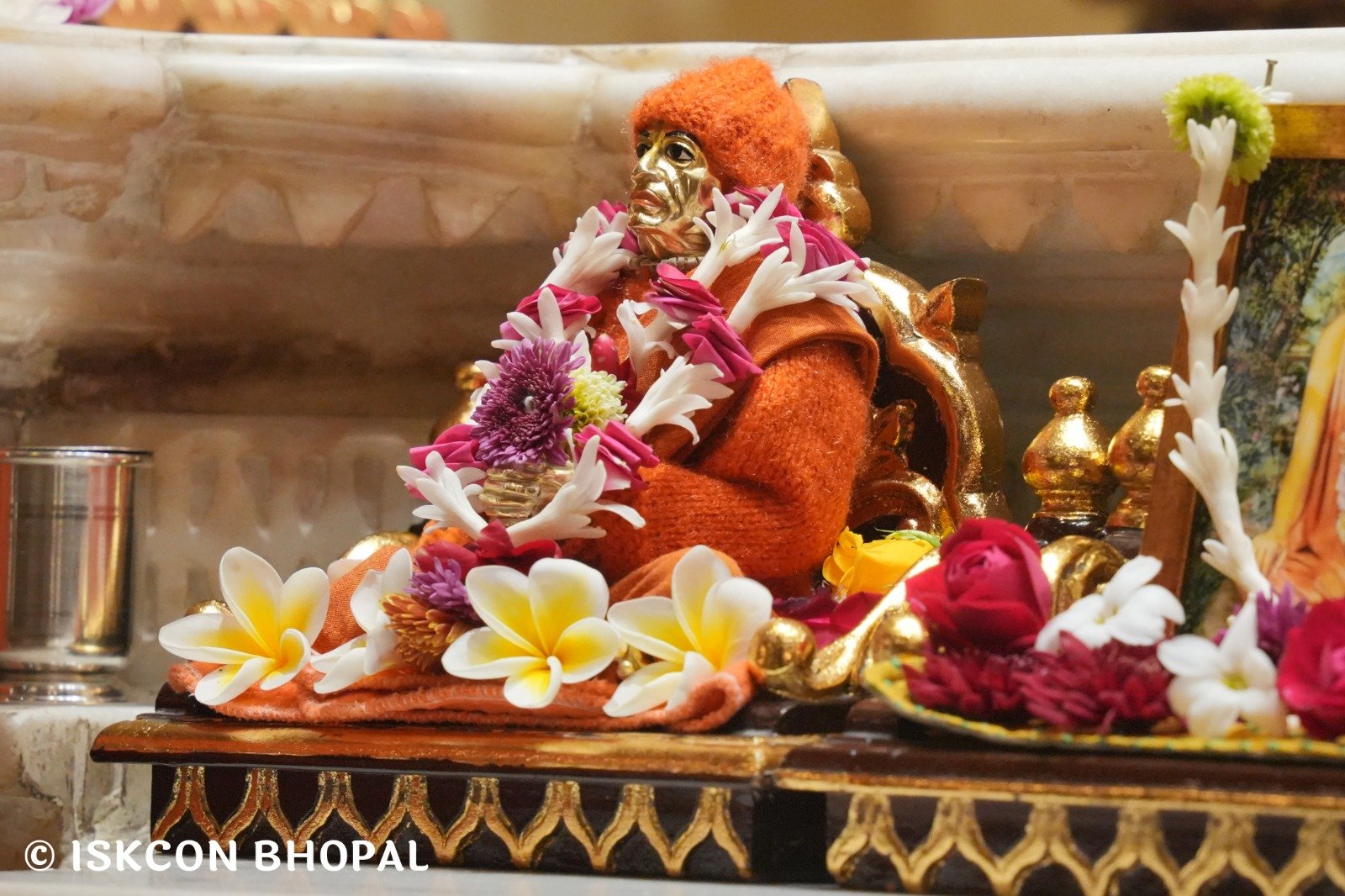 WhatsApp Image 2025-12-05 at 7.44.03 AM (2)