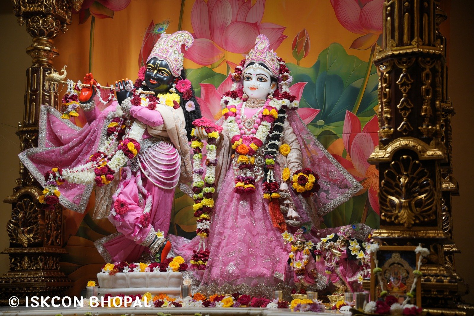 WhatsApp Image 2025-12-05 at 7.44.03 AM (3)