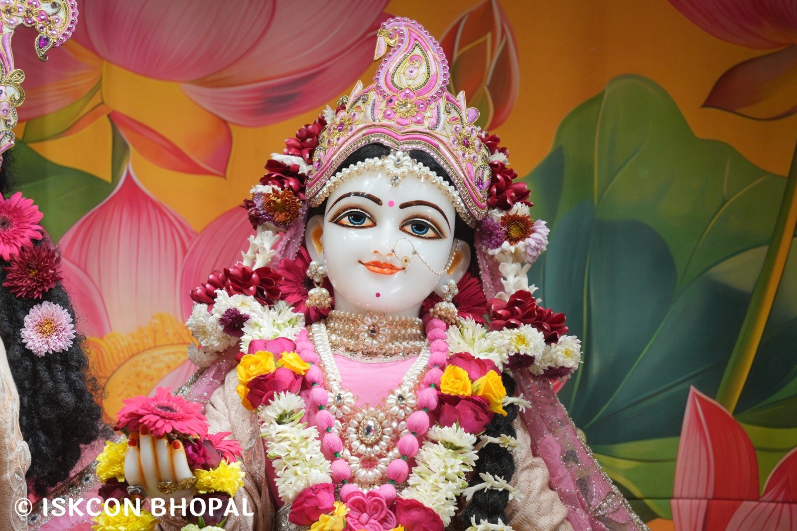 WhatsApp Image 2025-12-05 at 7.44.03 AM (5)