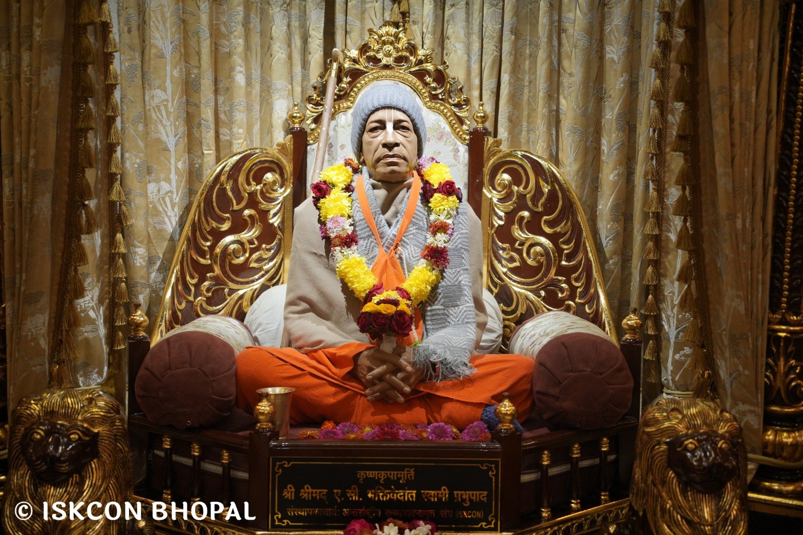 WhatsApp Image 2025-12-05 at 7.44.03 AM (6)