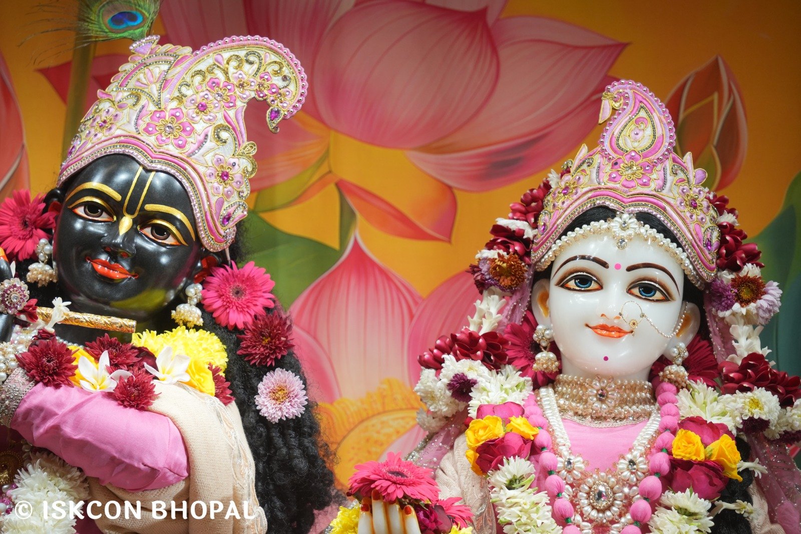 WhatsApp Image 2025-12-05 at 7.44.03 AM (7)