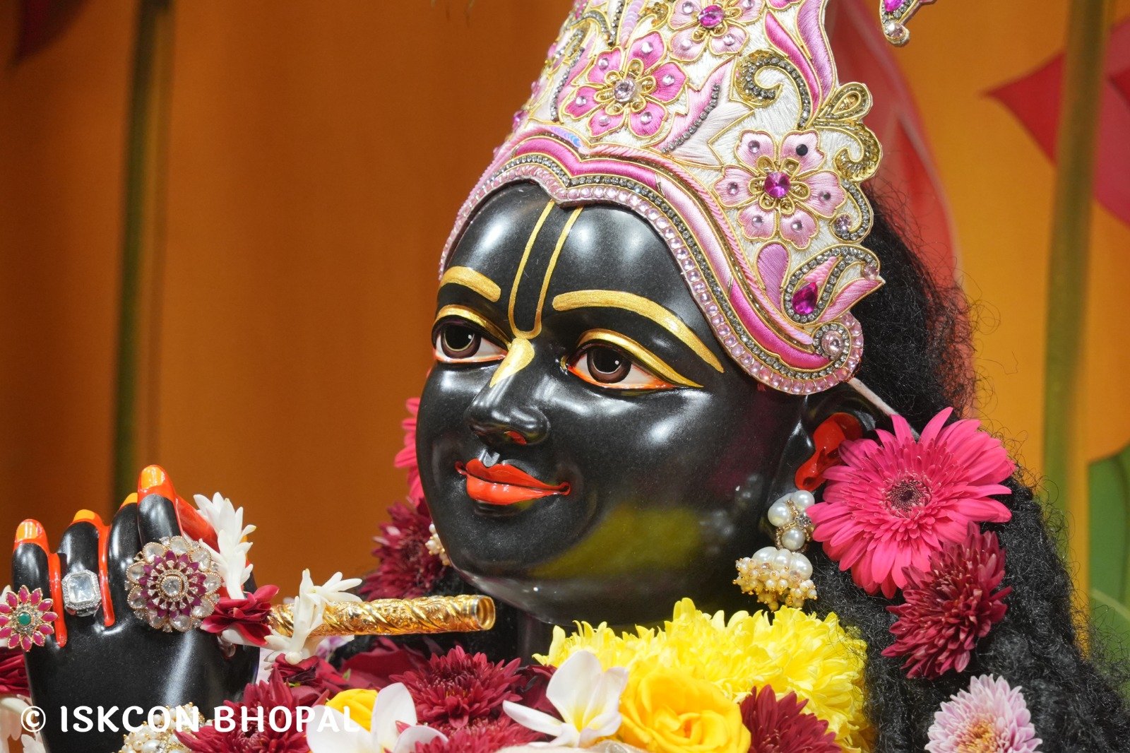 WhatsApp Image 2025-12-05 at 7.44.03 AM