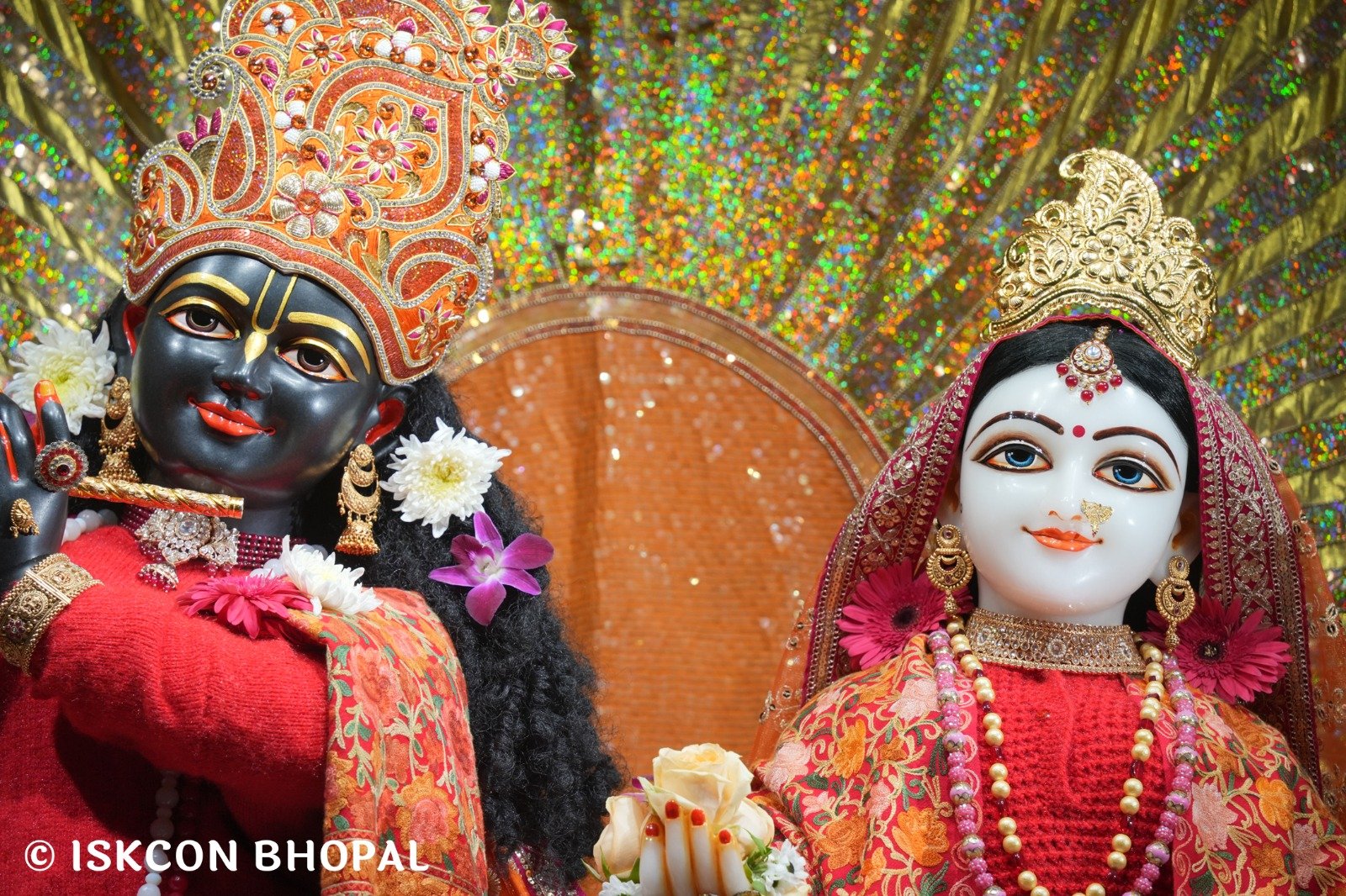 WhatsApp Image 2025-12-08 at 6.59.49 AM (2)