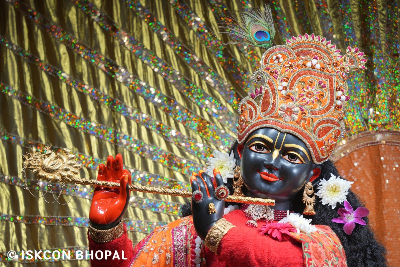 WhatsApp Image 2025-12-08 at 6.59.49 AM (3)