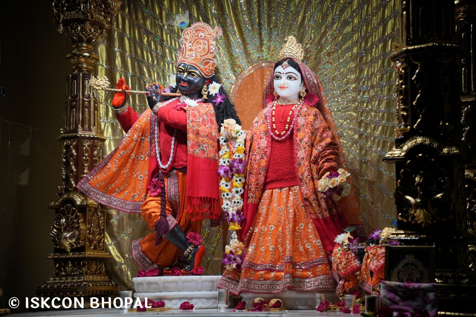 WhatsApp Image 2025-12-08 at 6.59.49 AM (4)