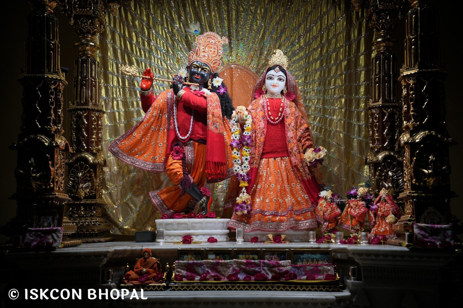 WhatsApp Image 2025-12-08 at 6.59.49 AM