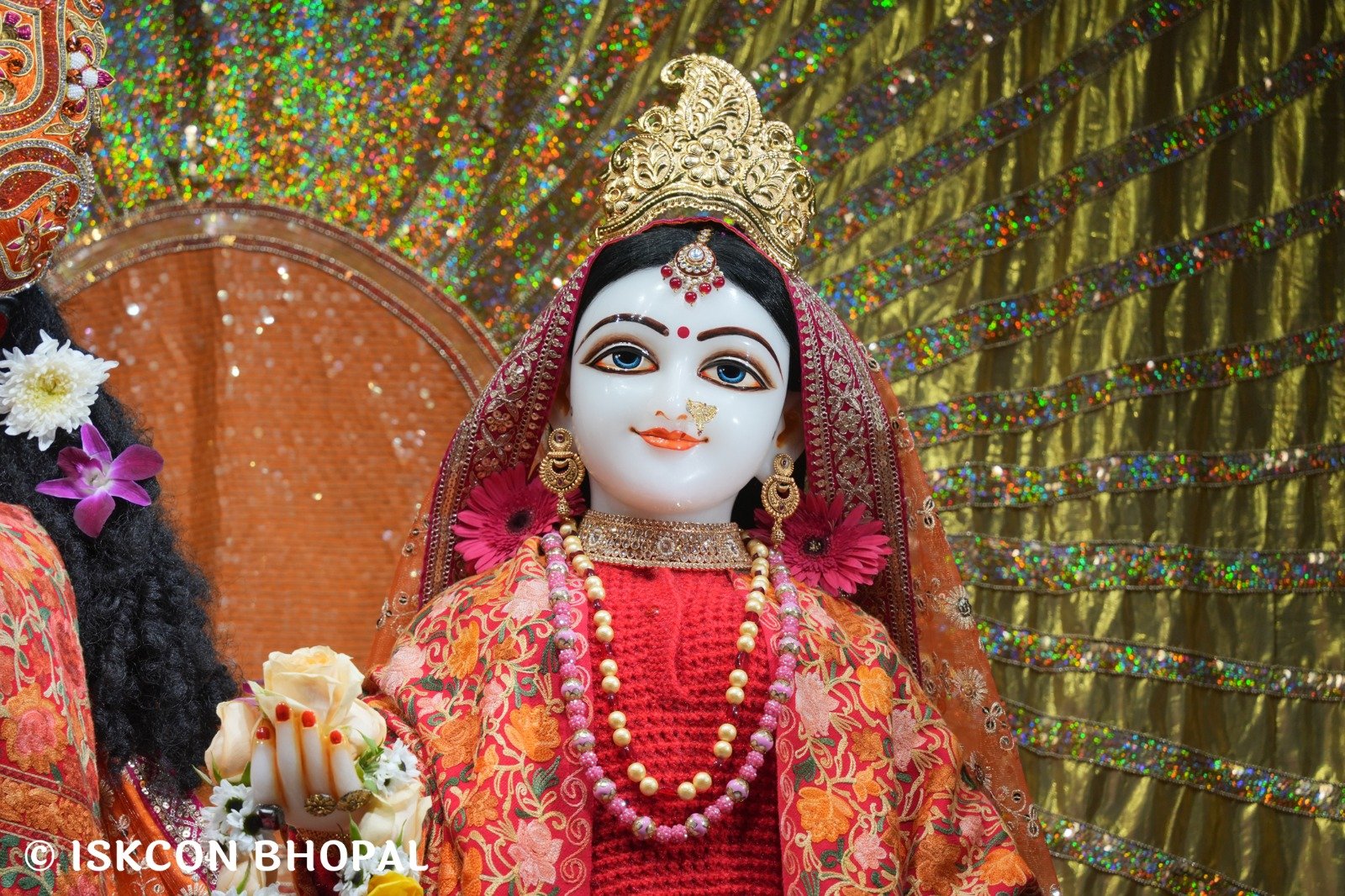 WhatsApp Image 2025-12-08 at 6.59.50 AM (1)