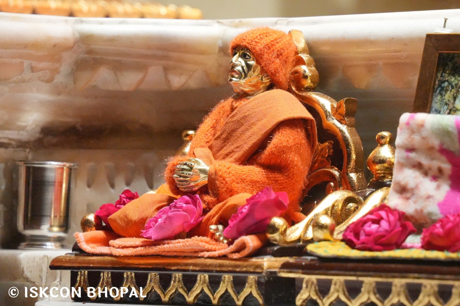 WhatsApp Image 2025-12-08 at 6.59.50 AM (2)