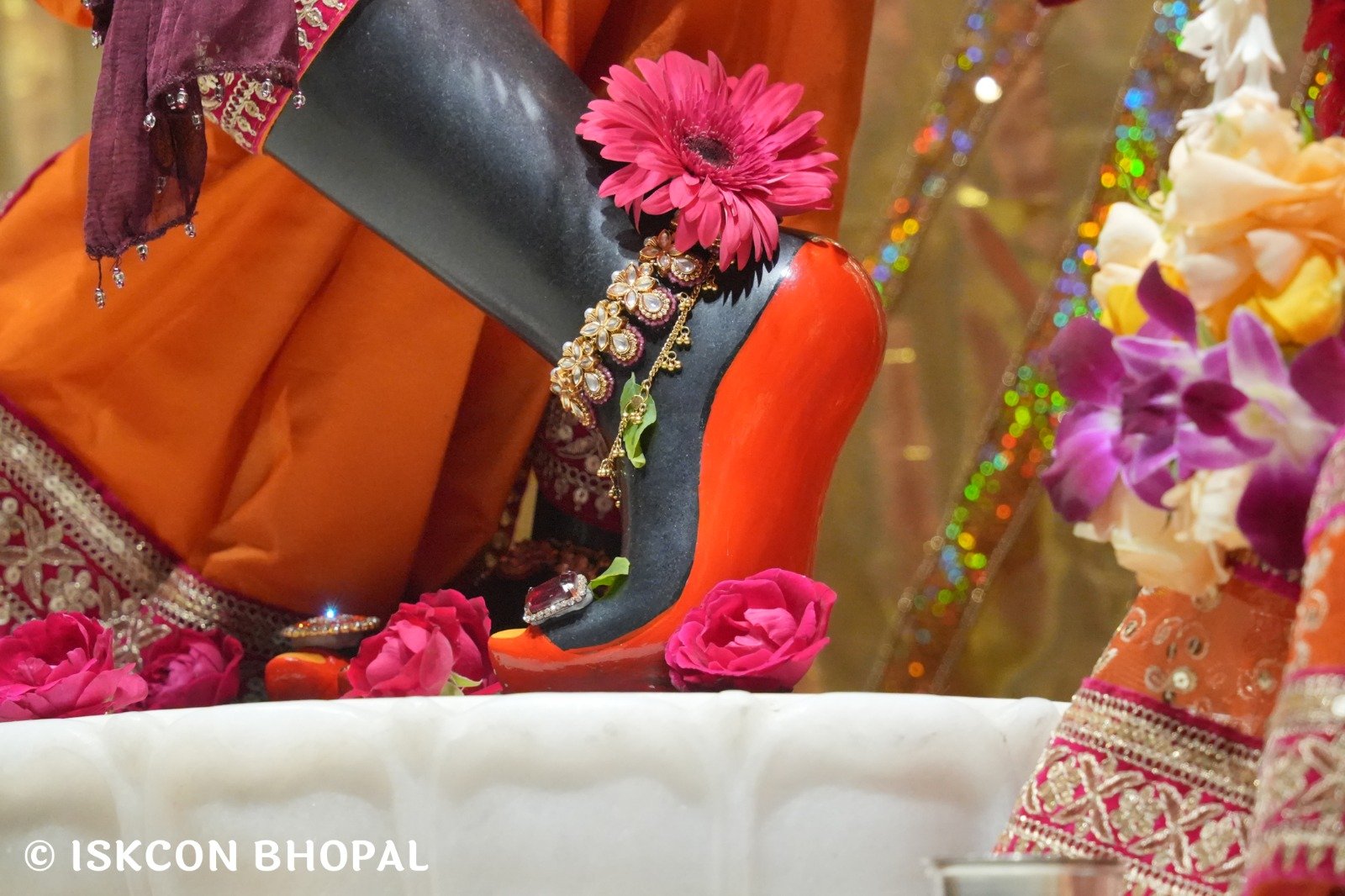 WhatsApp Image 2025-12-08 at 6.59.50 AM (3)