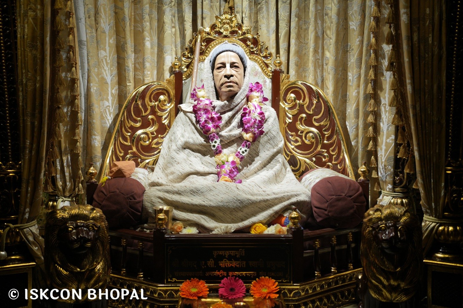 WhatsApp Image 2025-12-08 at 6.59.50 AM (4)