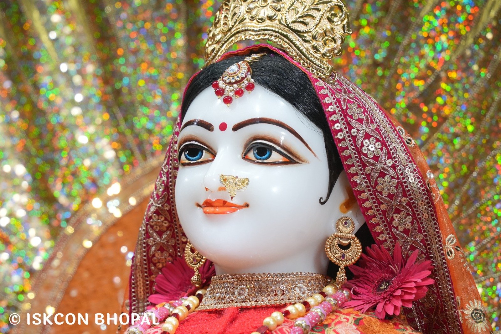 WhatsApp Image 2025-12-08 at 6.59.51 AM