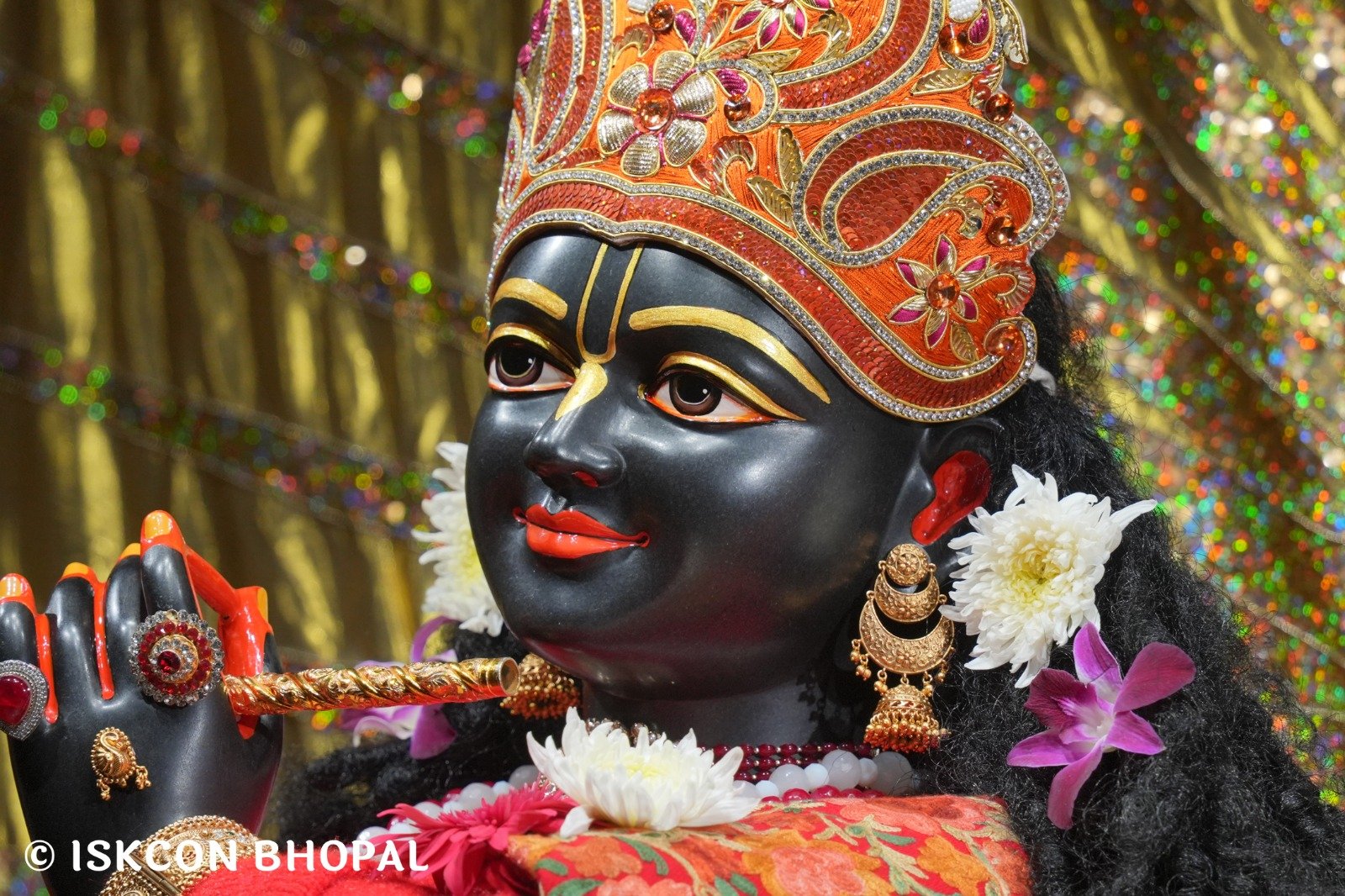 WhatsApp Image 2025-12-08 at 6.59.52 AM