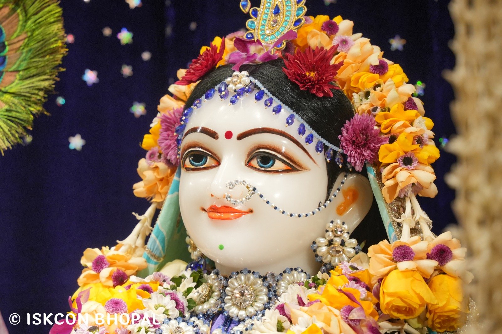 WhatsApp Image 2025-12-08 at 7.47.01 AM (1)