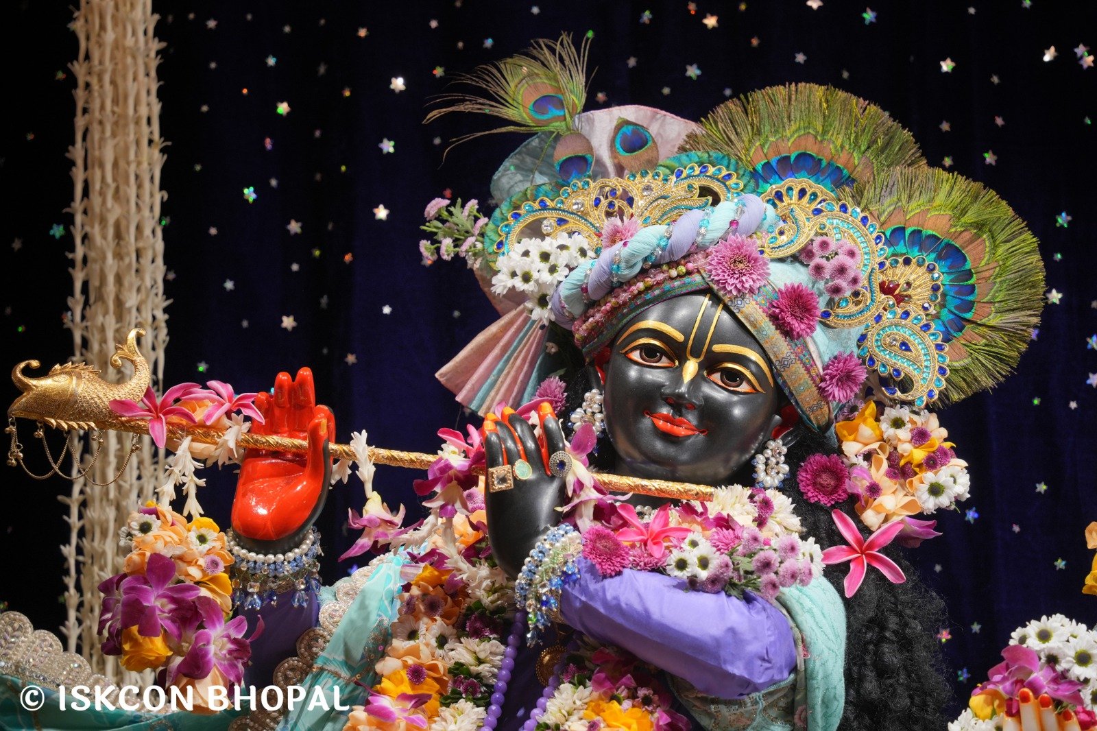 WhatsApp Image 2025-12-08 at 7.47.01 AM (3)