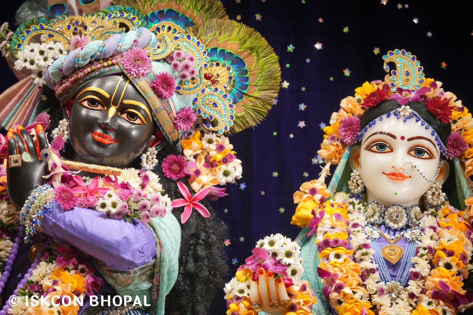 WhatsApp Image 2025-12-08 at 7.47.01 AM (4)