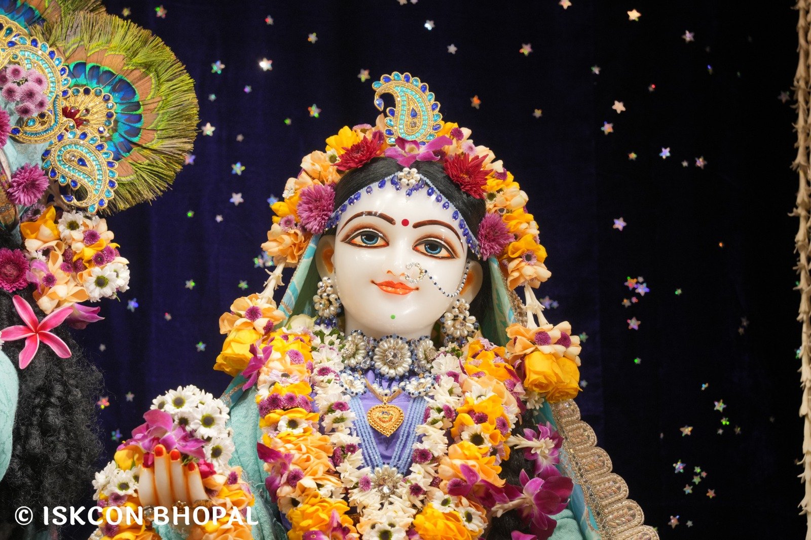 WhatsApp Image 2025-12-08 at 7.47.01 AM (5)