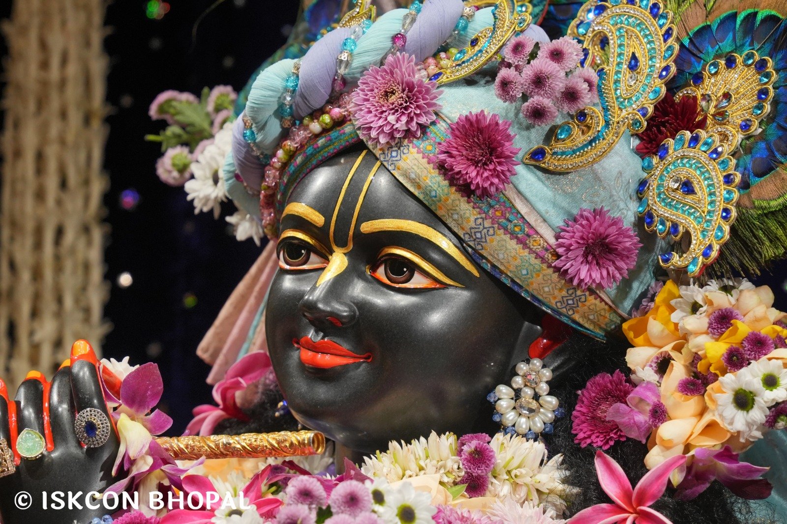 WhatsApp Image 2025-12-08 at 7.47.01 AM