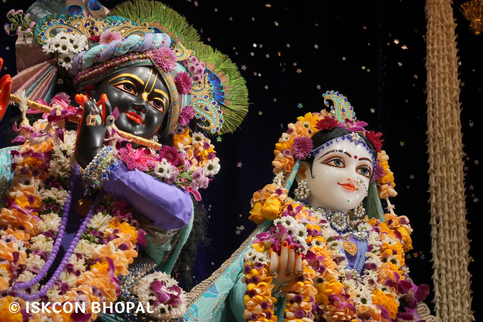 WhatsApp Image 2025-12-08 at 7.47.02 AM (1)