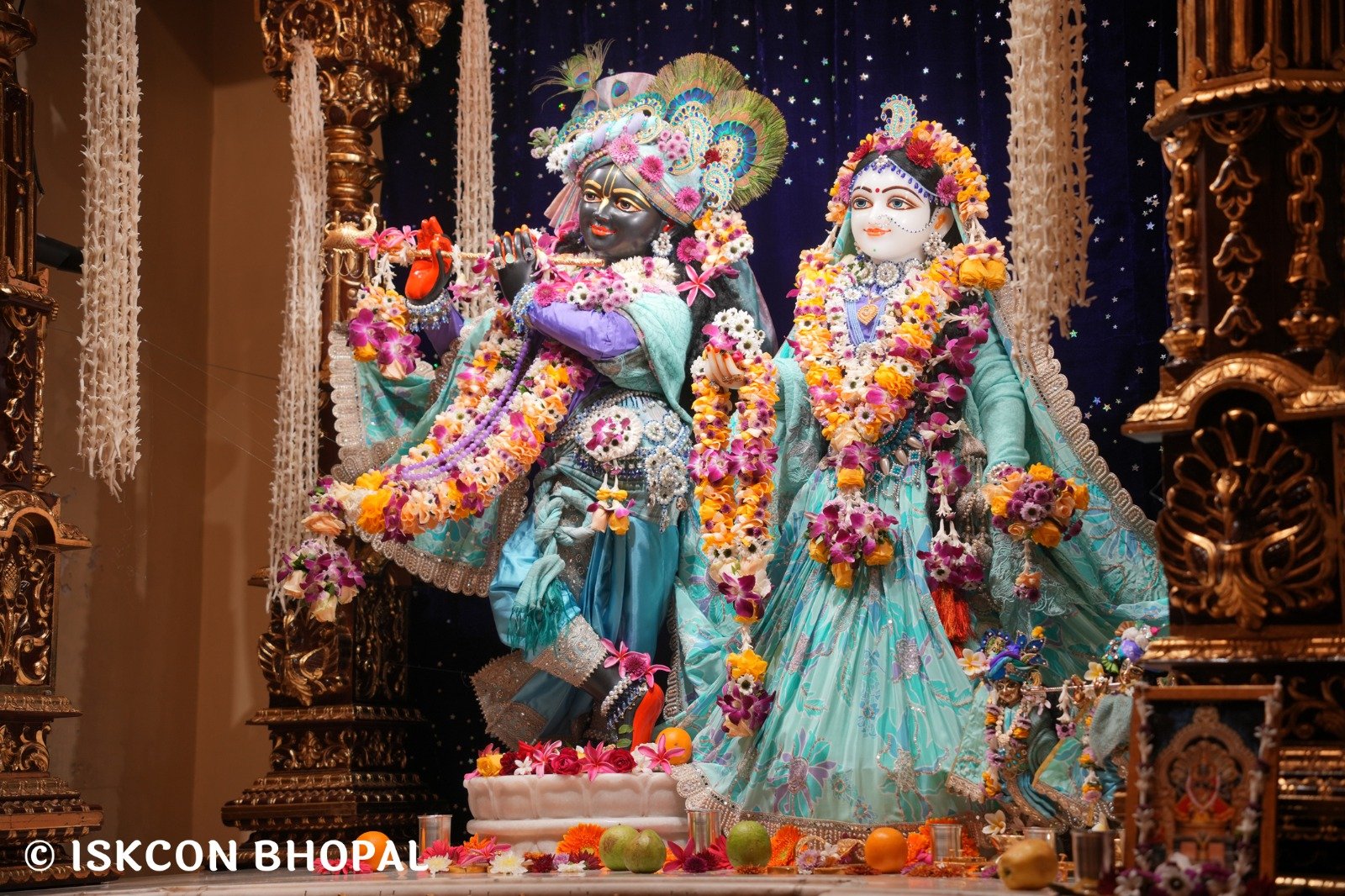 WhatsApp Image 2025-12-08 at 7.47.02 AM (2)