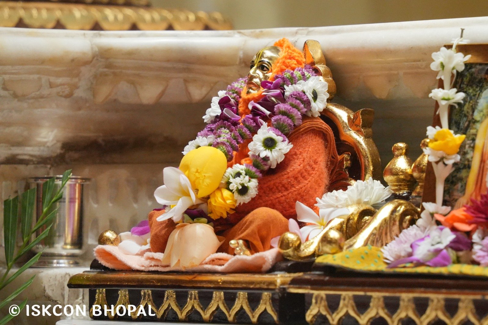 WhatsApp Image 2025-12-08 at 7.47.02 AM (4)