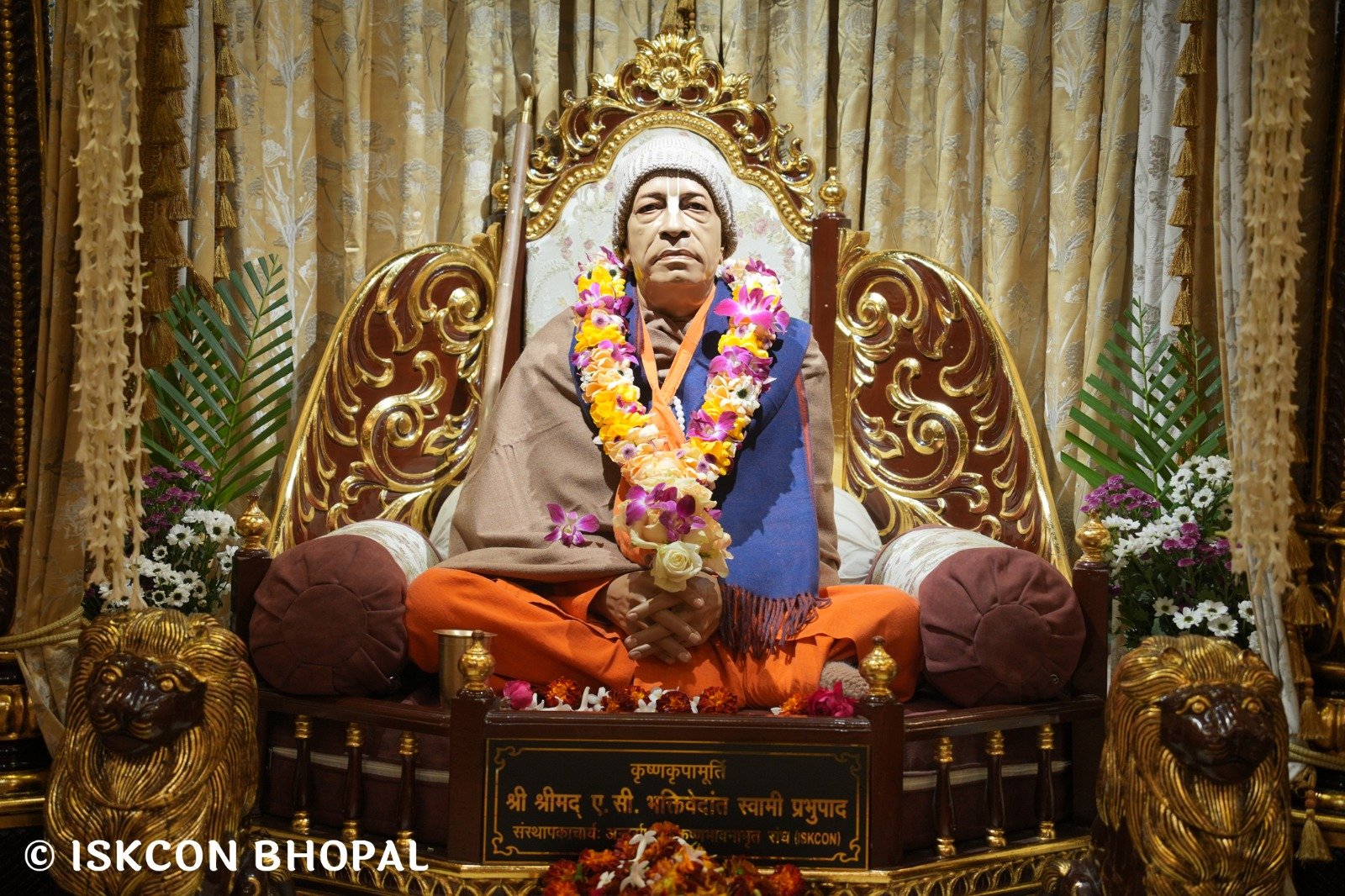 WhatsApp Image 2025-12-08 at 7.47.02 AM (5)