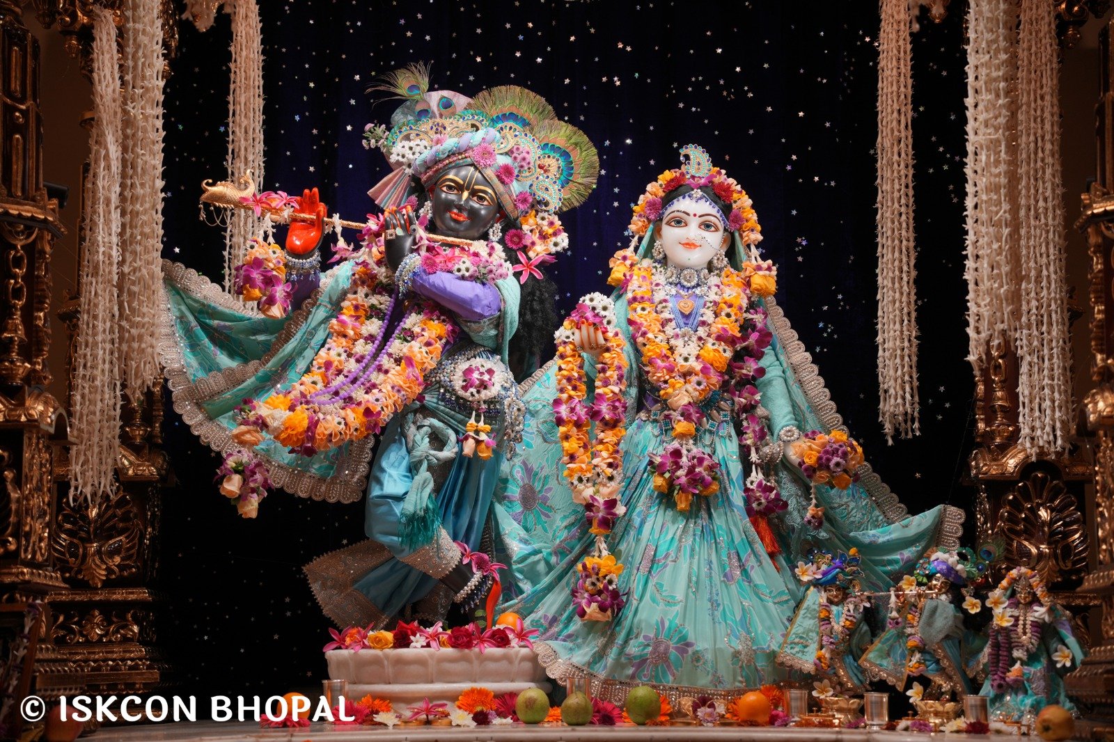 WhatsApp Image 2025-12-08 at 7.47.02 AM (6)