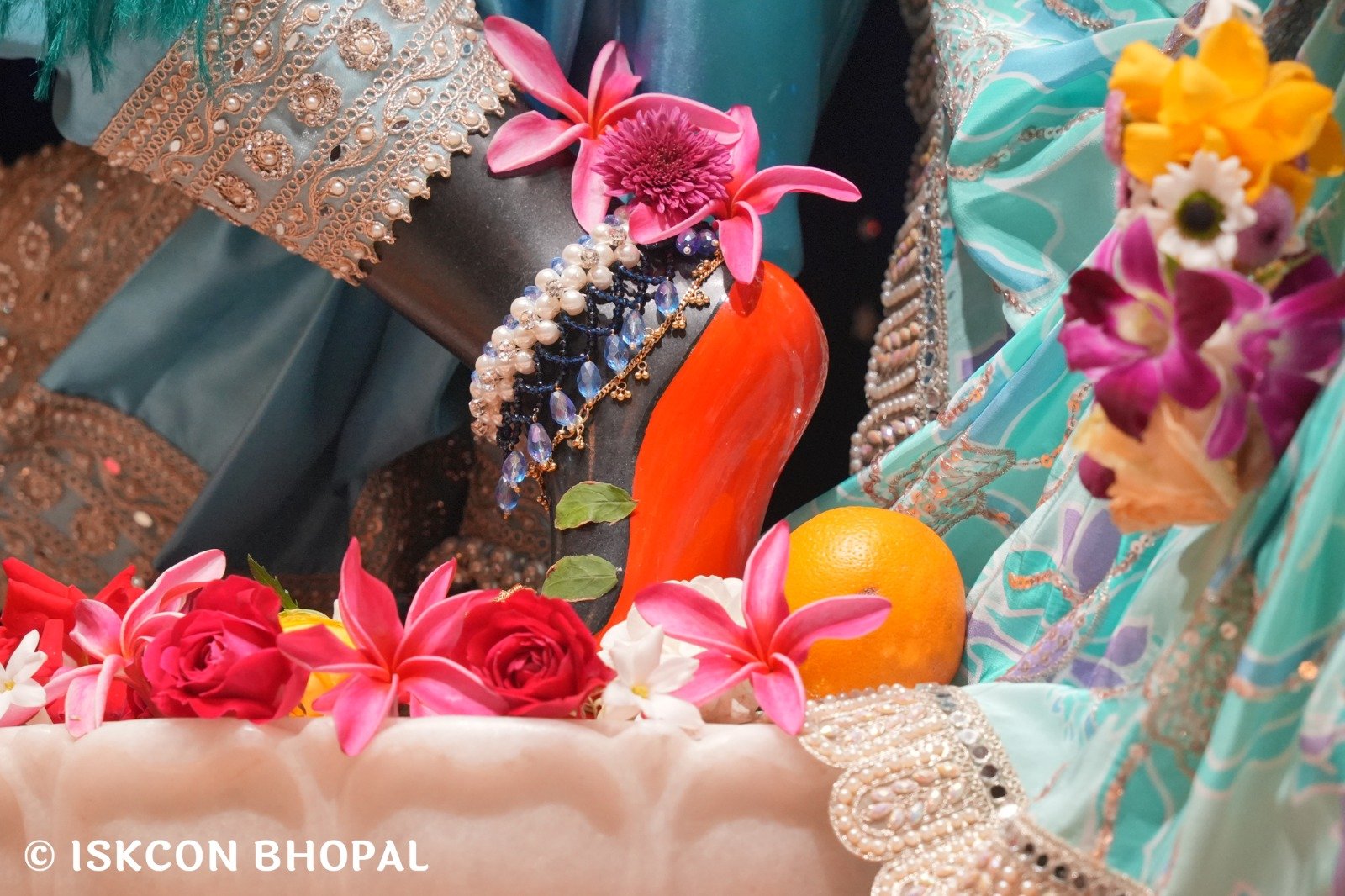 WhatsApp Image 2025-12-08 at 7.47.02 AM