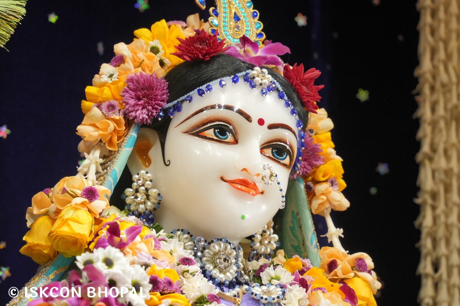 WhatsApp Image 2025-12-08 at 7.52.28 AM