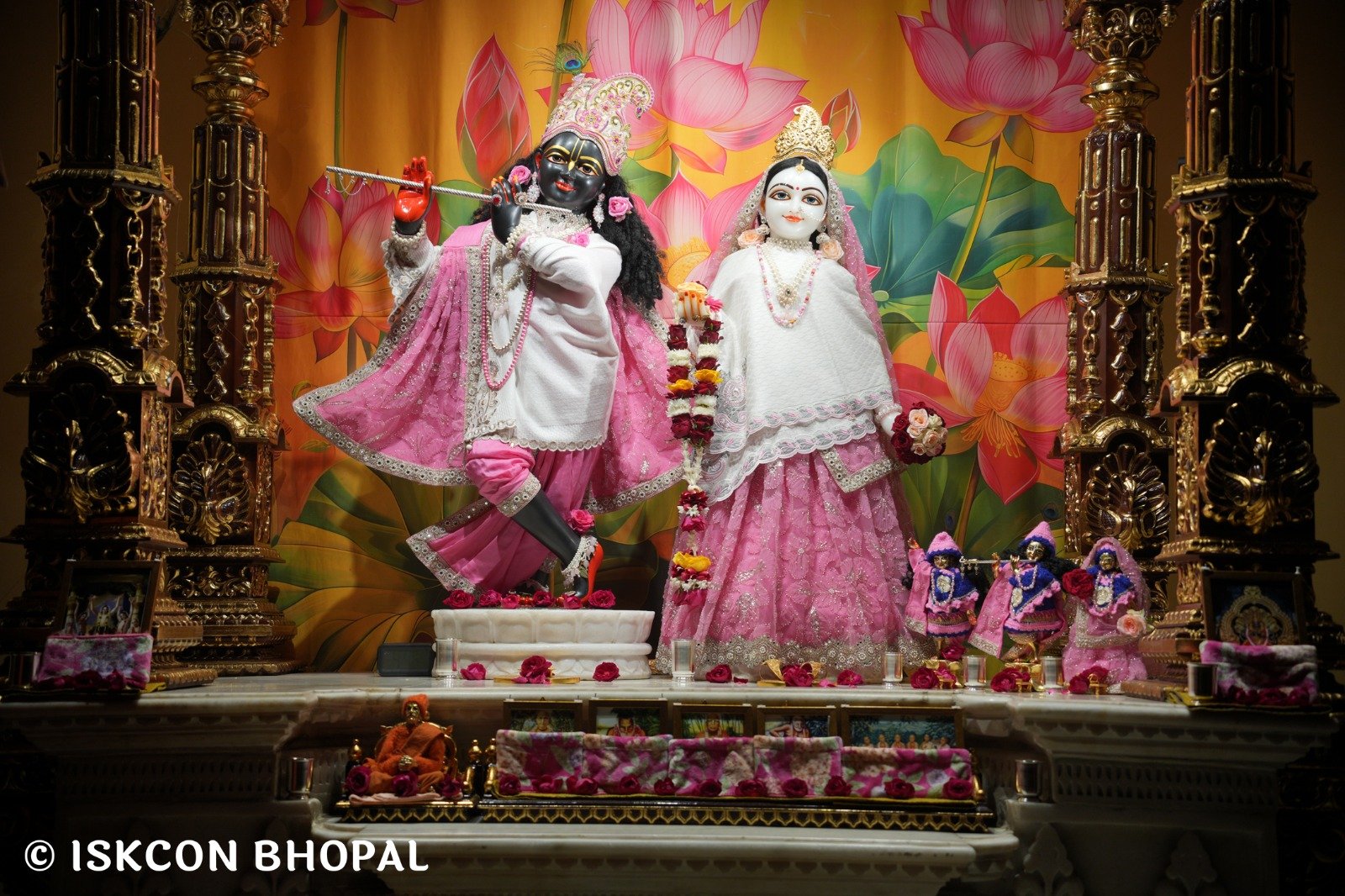 WhatsApp Image 2025-12-17 at 7.09.36 AM (1)