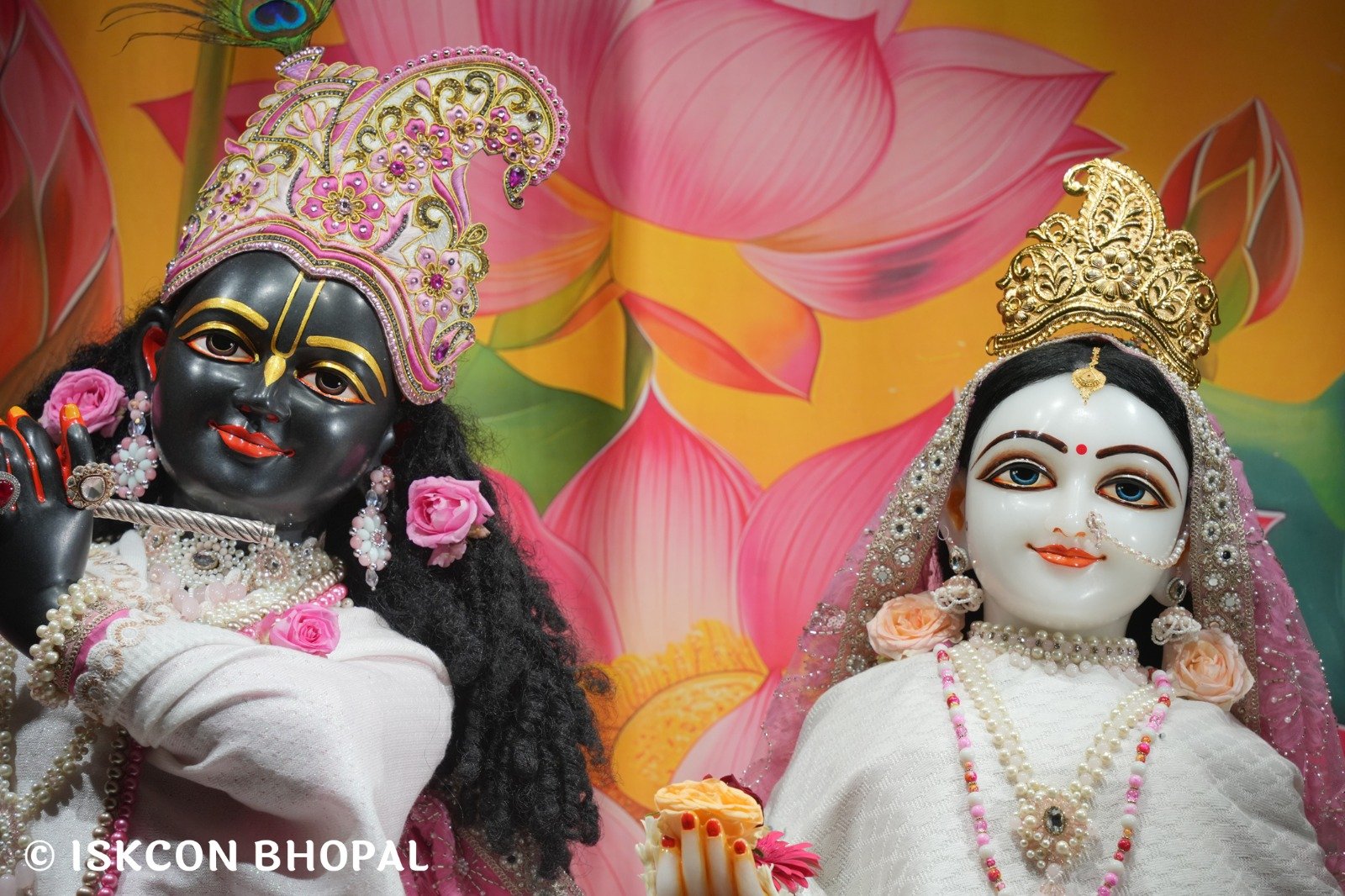 WhatsApp Image 2025-12-17 at 7.09.36 AM (2)