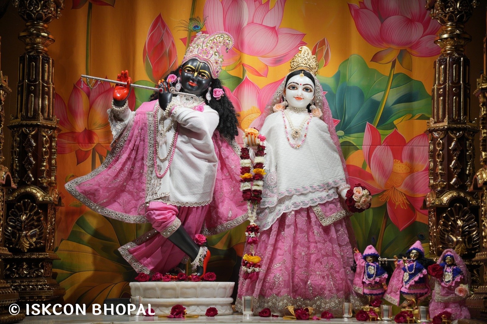 WhatsApp Image 2025-12-17 at 7.09.37 AM (2)