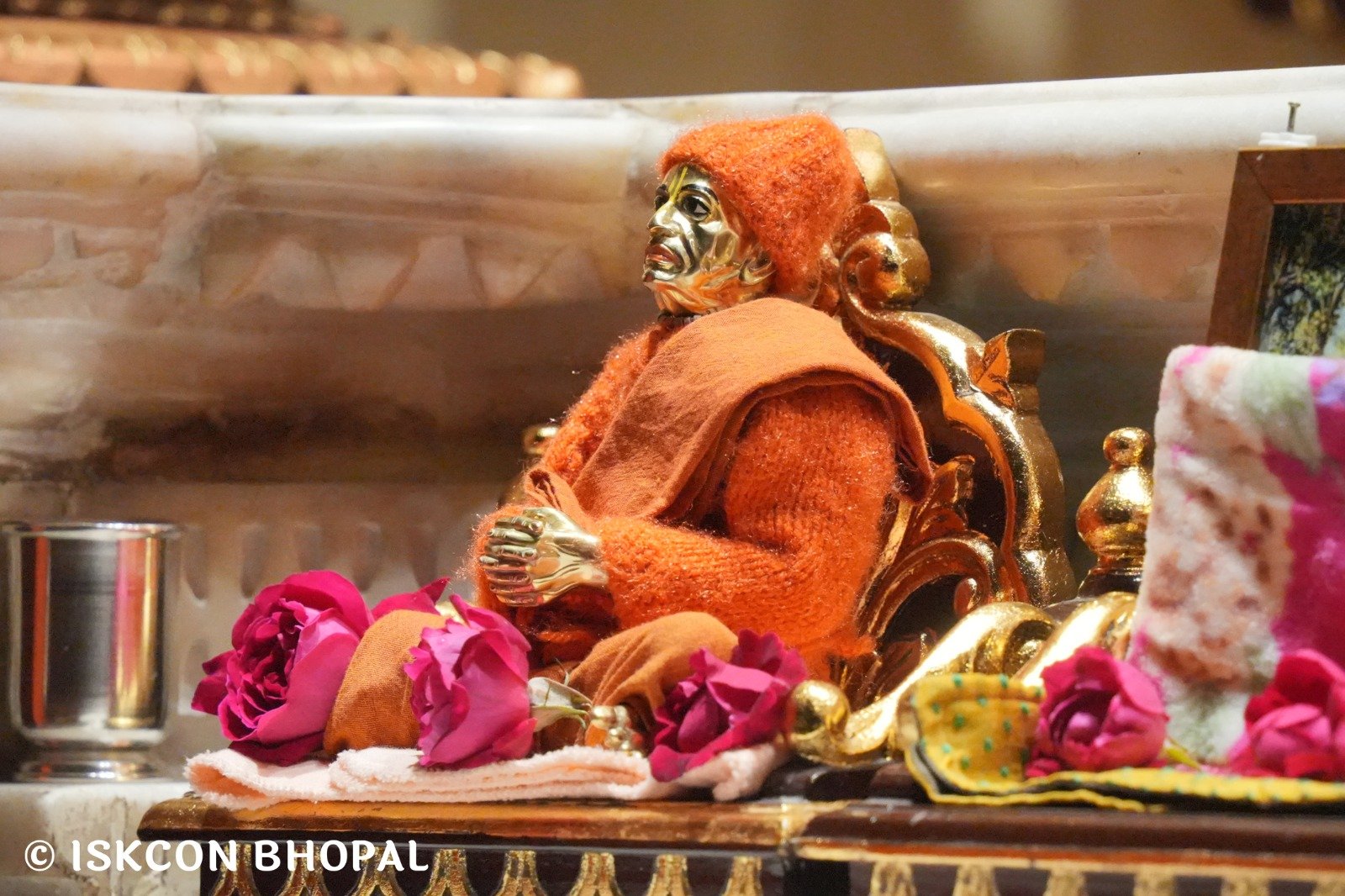 WhatsApp Image 2025-12-17 at 7.09.37 AM (4)