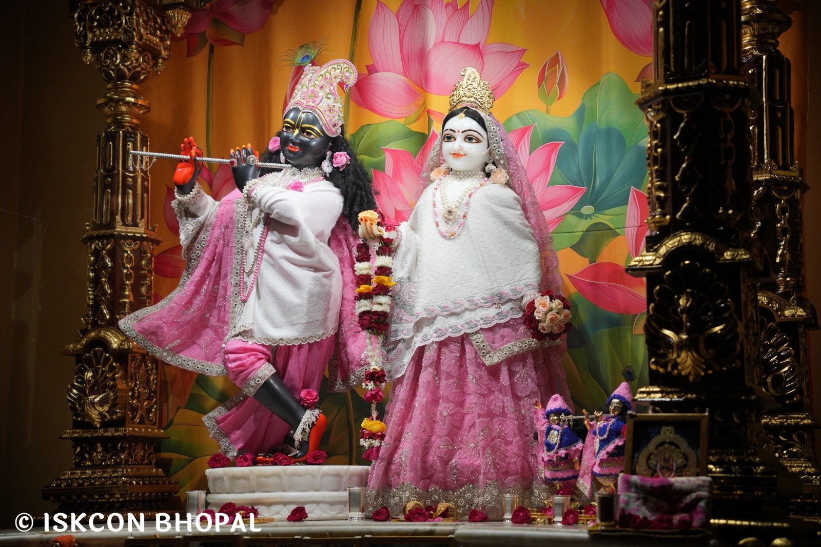 WhatsApp Image 2025-12-17 at 7.09.38 AM (1)