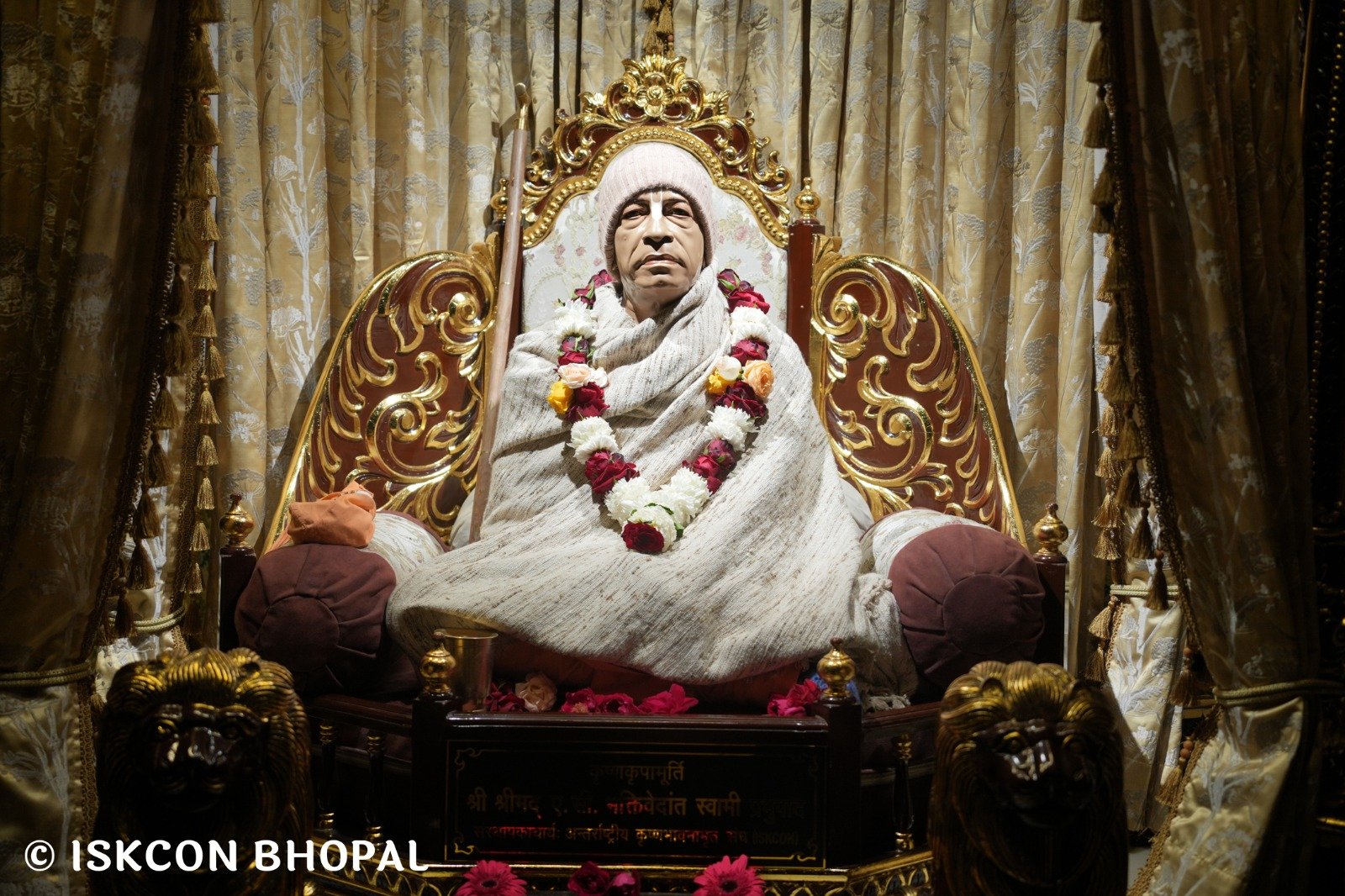 WhatsApp Image 2025-12-17 at 7.09.39 AM