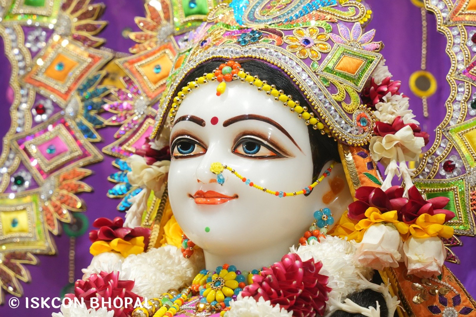 WhatsApp Image 2025-12-17 at 7.53.07 AM