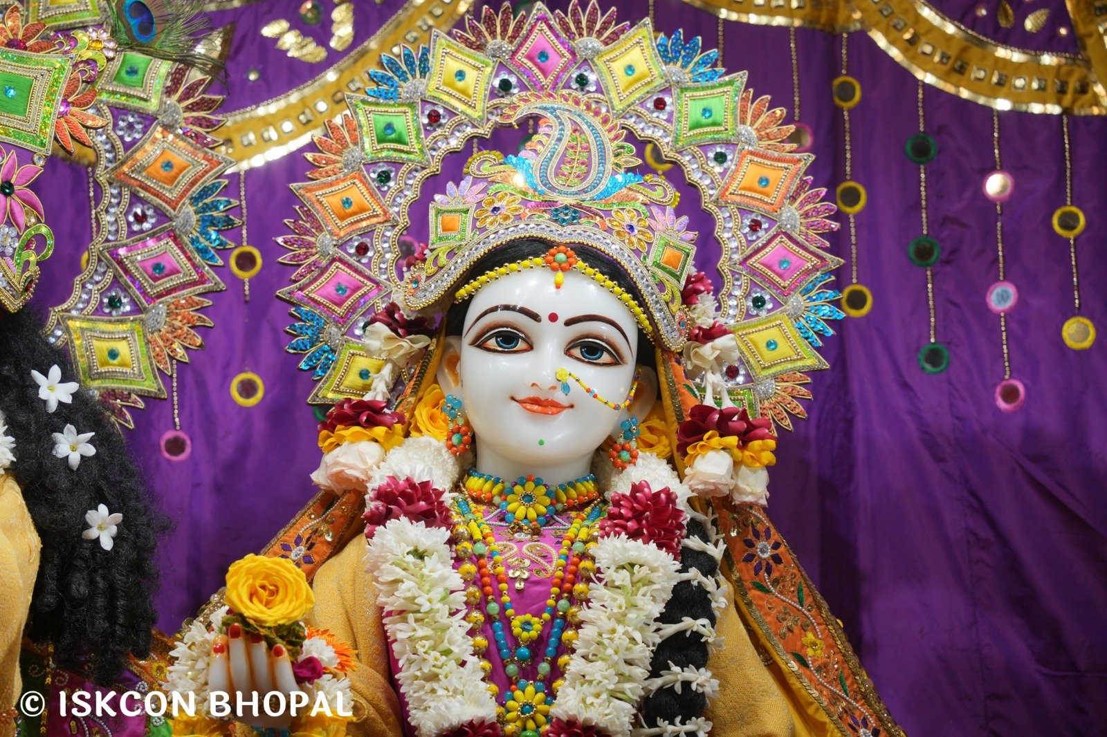 WhatsApp Image 2025-12-17 at 7.53.08 AM