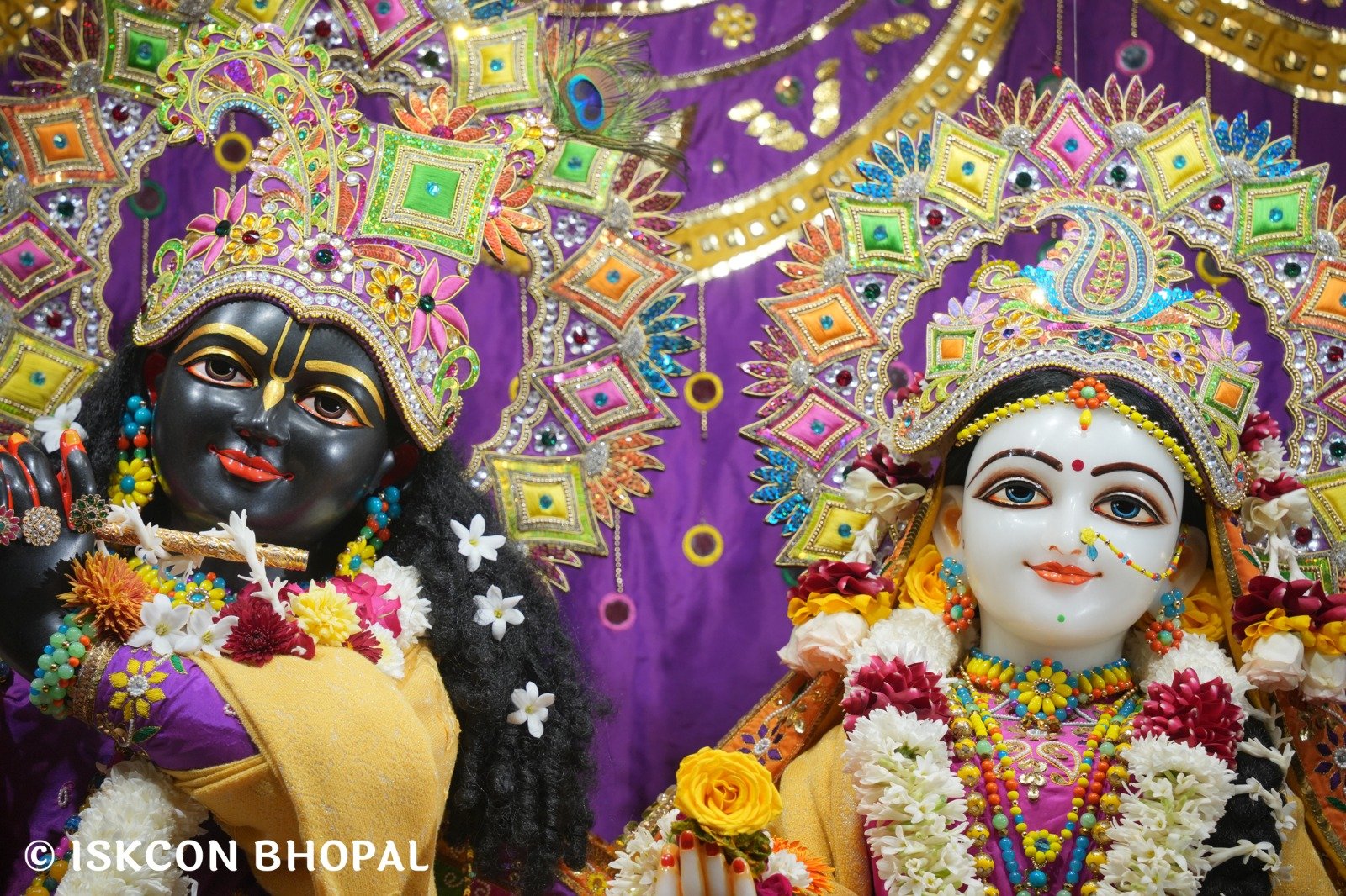 WhatsApp Image 2025-12-17 at 7.53.09 AM (1)